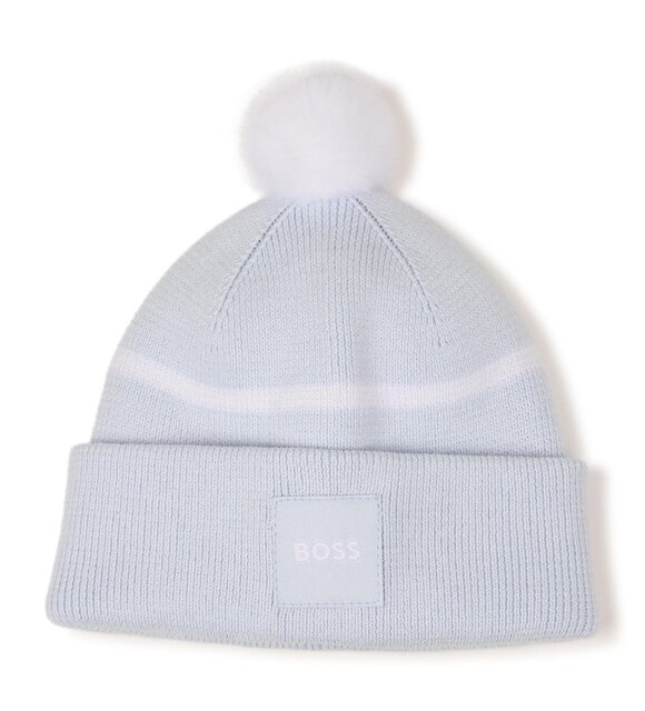 Hugo Boss Muts