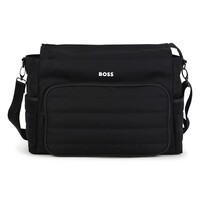 Hugo Boss Luiertas