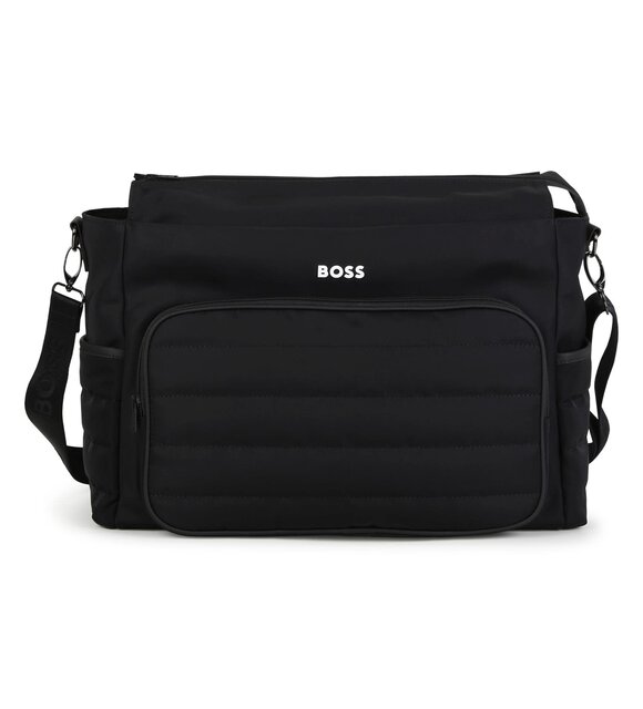 Hugo Boss Luiertas