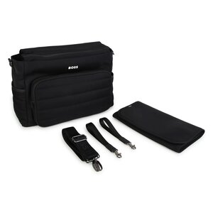 Hugo Boss Luiertas