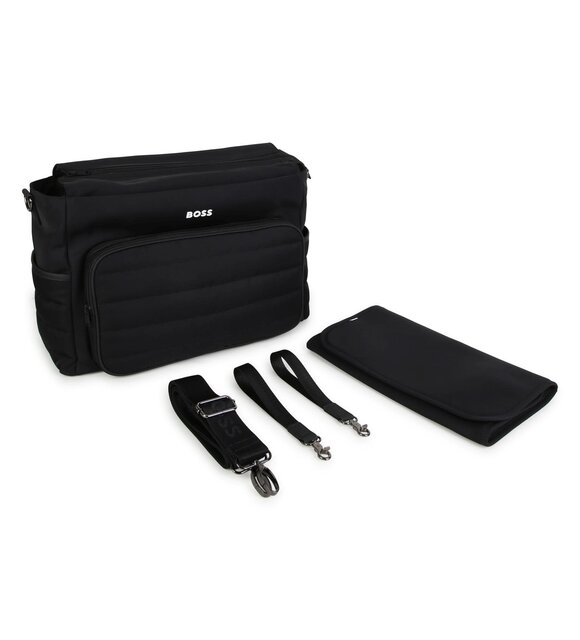 Hugo Boss Luiertas