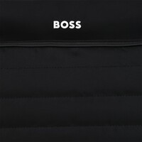 Hugo Boss Luiertas