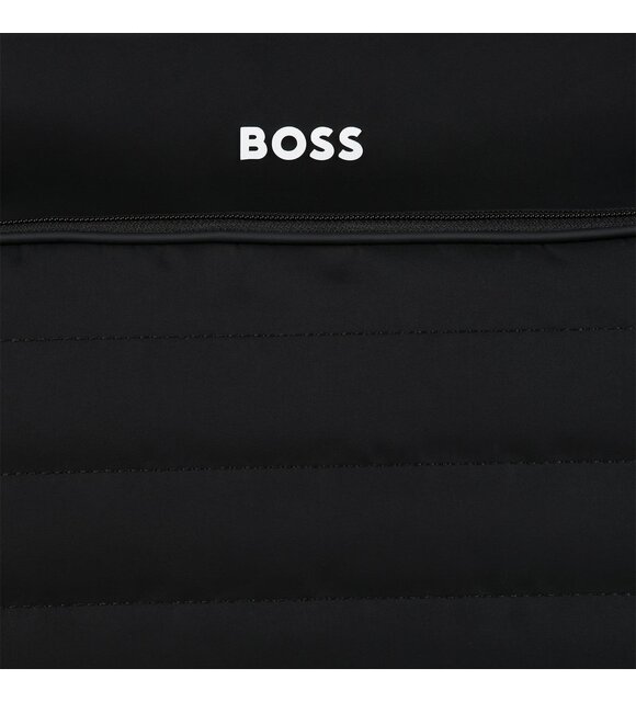 Hugo Boss Luiertas