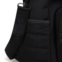 Hugo Boss Luiertas