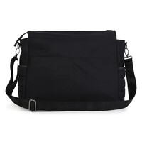 Hugo Boss Luiertas