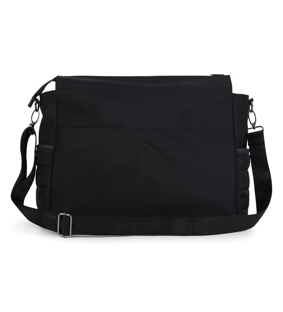 Hugo Boss Luiertas