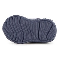 Hugo Boss Sneakers