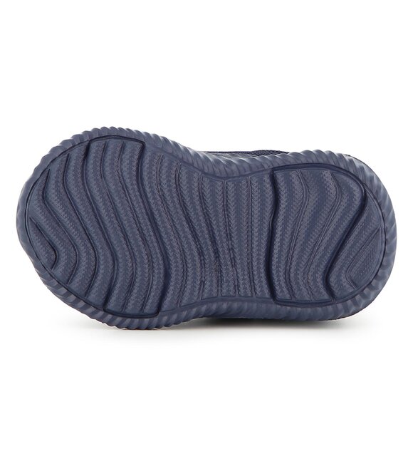 Hugo Boss Sneakers