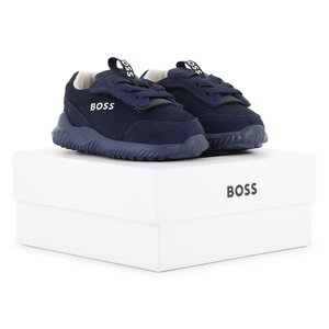 Hugo Boss Sneakers