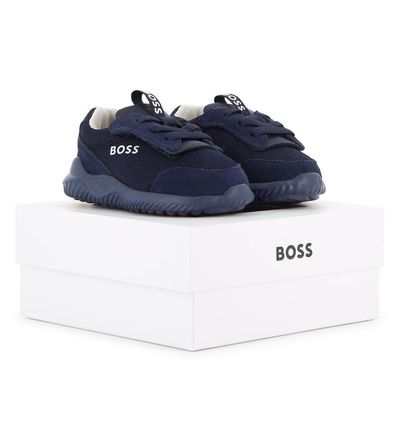 Hugo Boss Sneakers