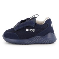 Hugo Boss Sneakers