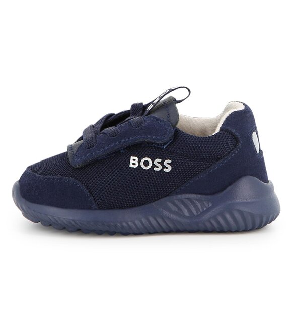 Hugo Boss Sneakers