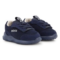Hugo Boss Sneakers