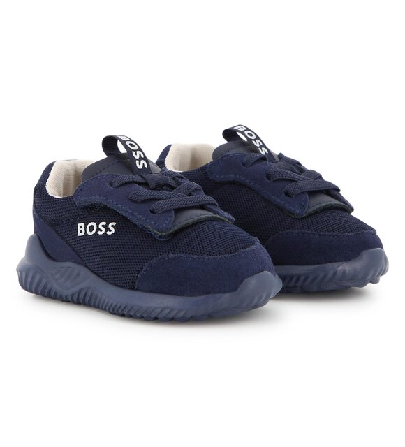 Hugo Boss Sneakers