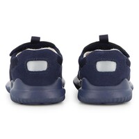 Hugo Boss Sneakers