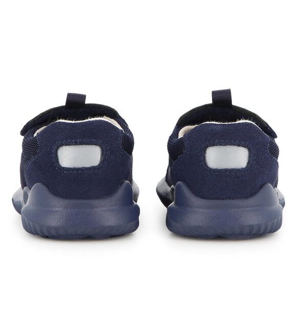 Hugo Boss Sneakers