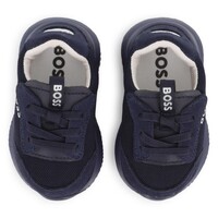 Hugo Boss Sneakers