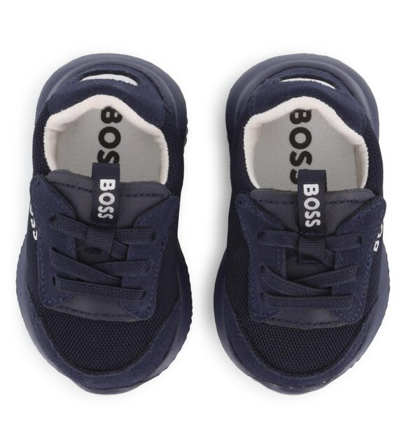 Hugo Boss Sneakers