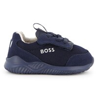 Hugo Boss Sneakers