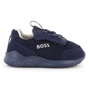 Hugo Boss Sneakers
