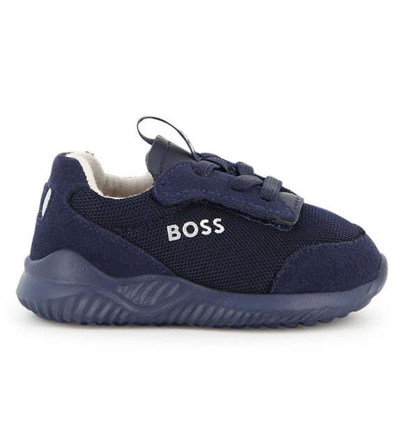 Hugo Boss Sneakers