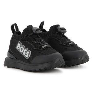 Hugo Boss Sneakers
