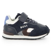 Hugo Boss Sneakers