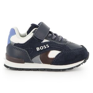 Hugo Boss Sneakers