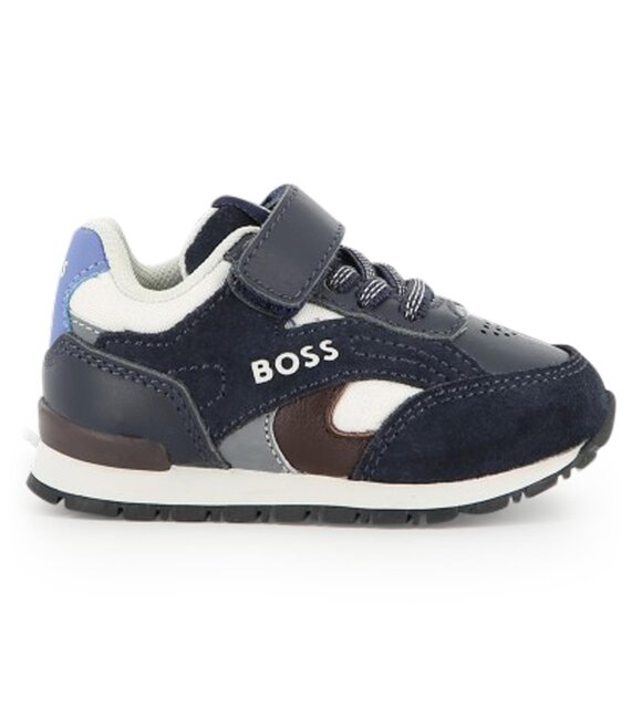 Hugo Boss Sneakers