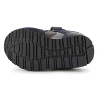 Hugo Boss Sneakers