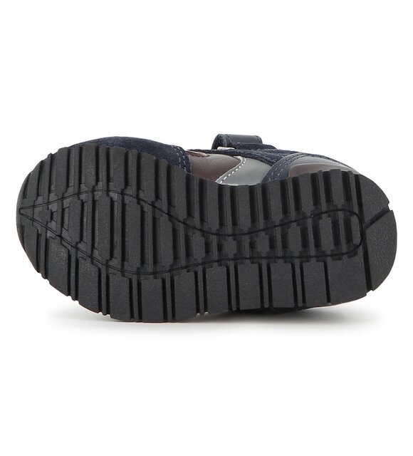Hugo Boss Sneakers