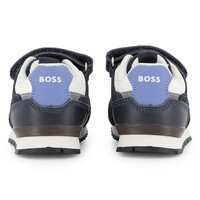 Hugo Boss Sneakers