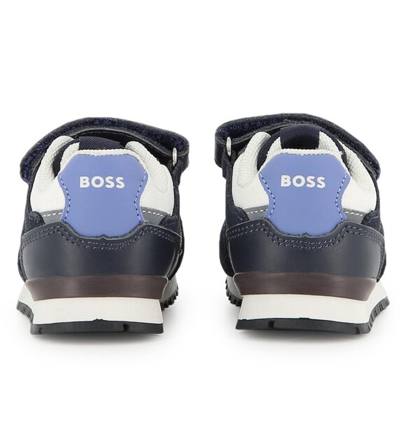 Hugo Boss Sneakers