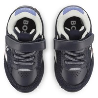 Hugo Boss Sneakers