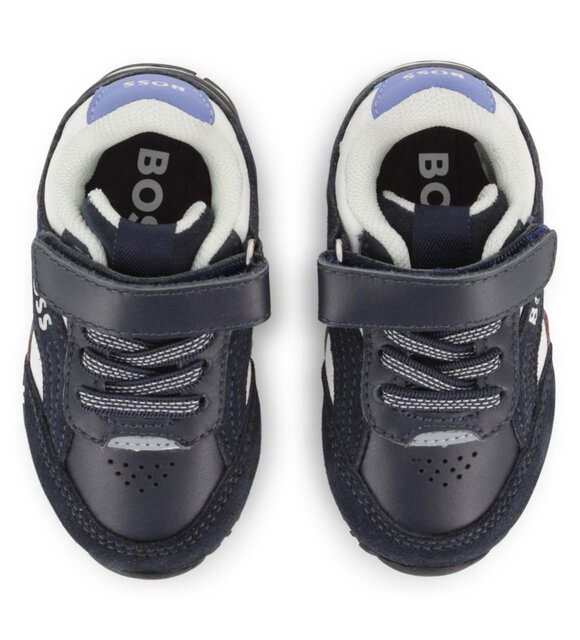 Hugo Boss Sneakers
