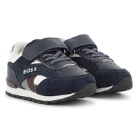 Hugo Boss Sneakers