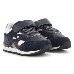 Hugo Boss Sneakers