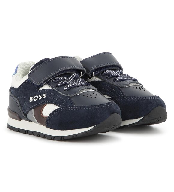 Hugo Boss Sneakers
