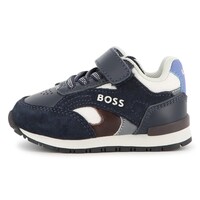 Hugo Boss Sneakers
