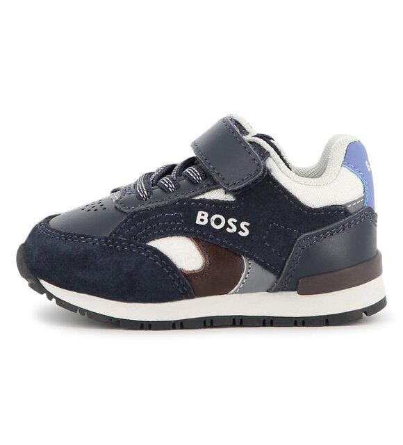 Hugo Boss Sneakers