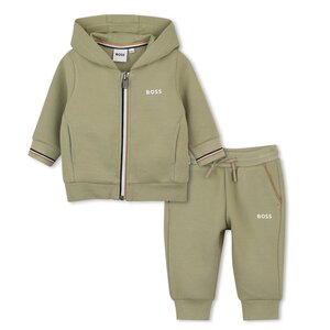 Hugo Boss Joggingpak