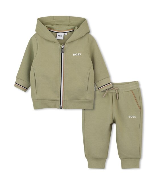 Hugo Boss Joggingpak