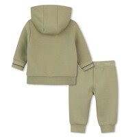 Hugo Boss Joggingpak