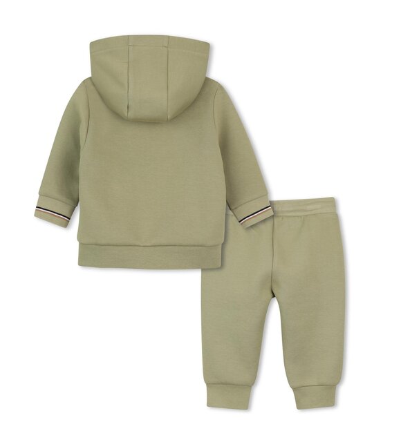 Hugo Boss Joggingpak