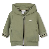 Hugo Boss Joggingpak