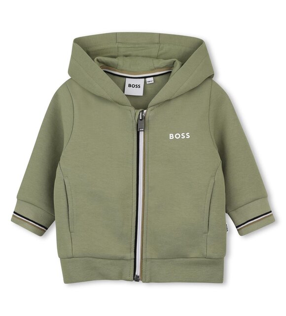 Hugo Boss Joggingpak