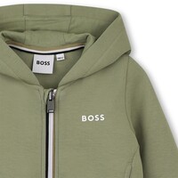 Hugo Boss Joggingpak
