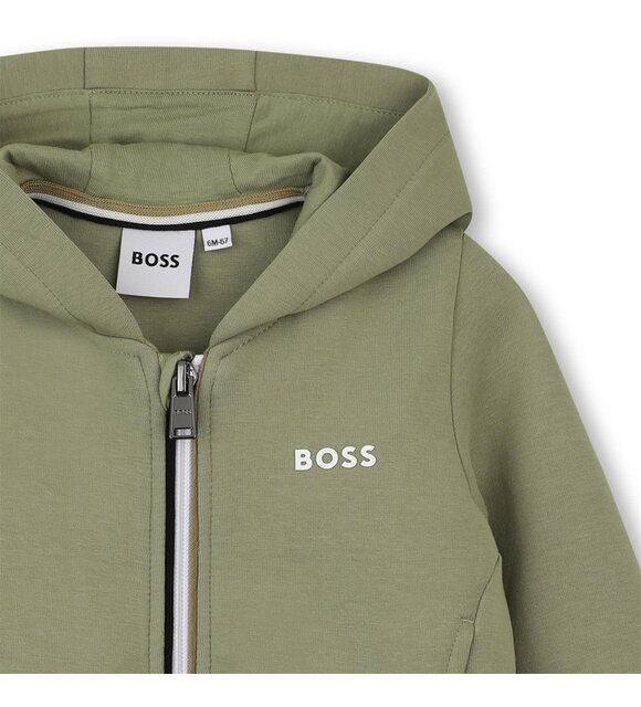 Hugo Boss Joggingpak