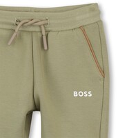 Hugo Boss Joggingpak