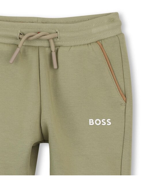 Hugo Boss Joggingpak